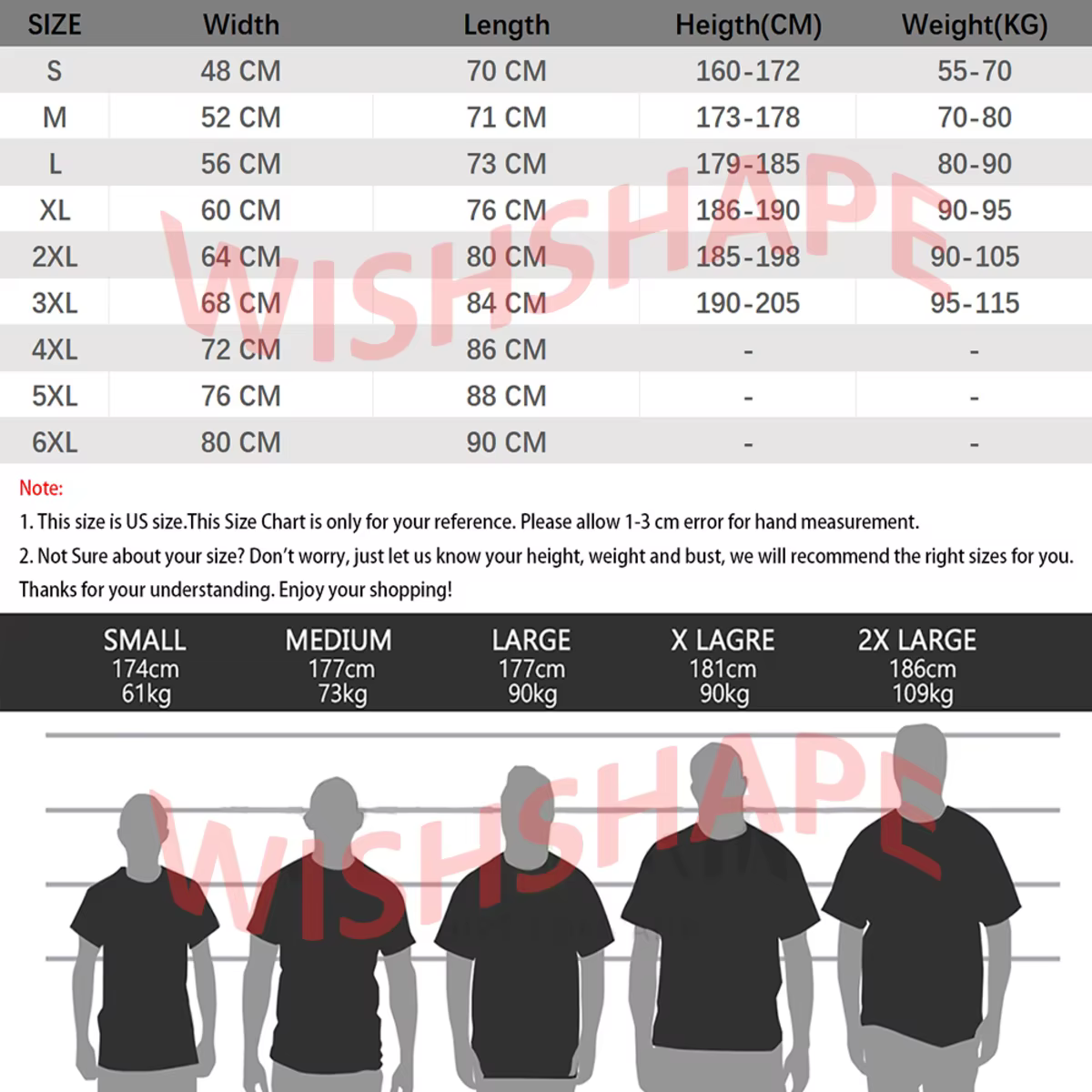 T-Shirt Monster Hunter pour Homme