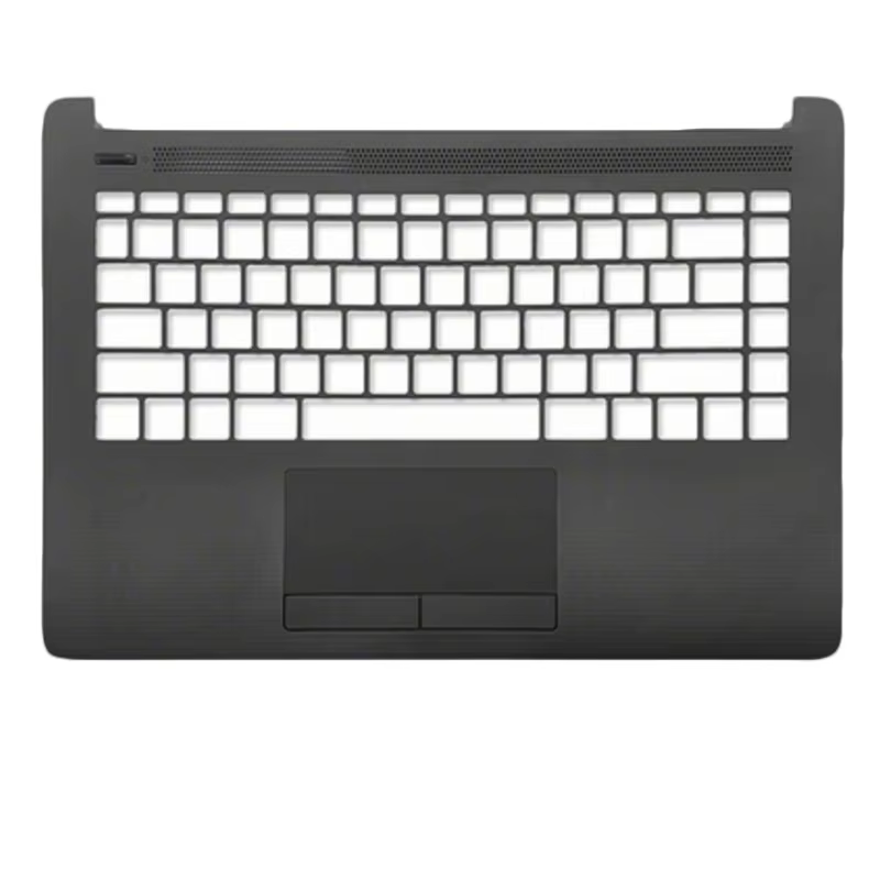 Nouvelle coque pour ordinateur portable HP 14-CM 14-CK 14-DG 240 G7 245 246 G7