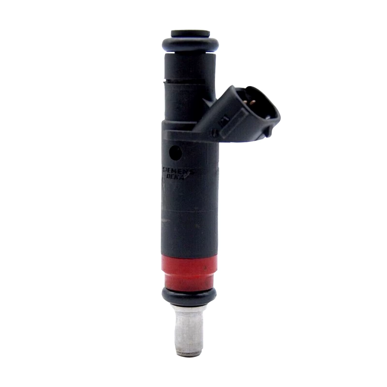 Artudatech – injecteur de carburant