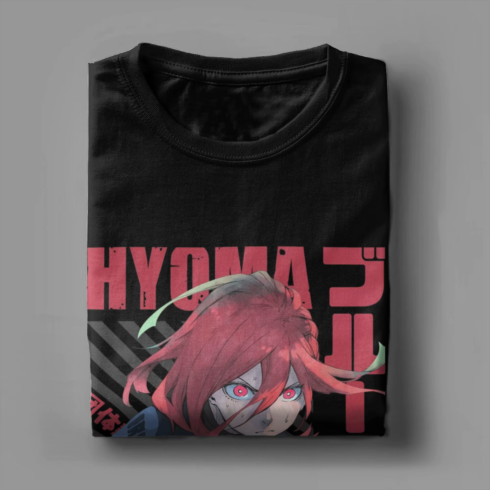 T-Shirts à manches courtes pour hommes