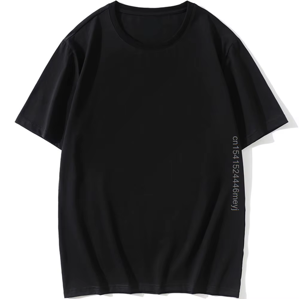 T-shirt de jeu personnalisé Twitch Tv pour hommes