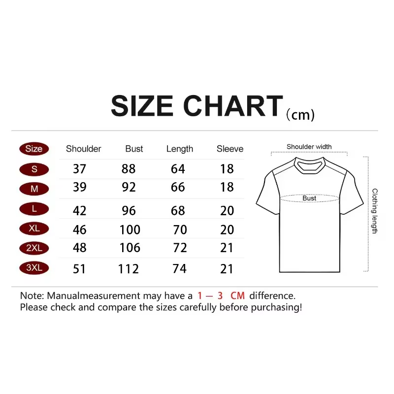 Nouveaux t-shirts imprimés chaton pour hommes et femmes : chemises décontractées et confortables en coton à manches