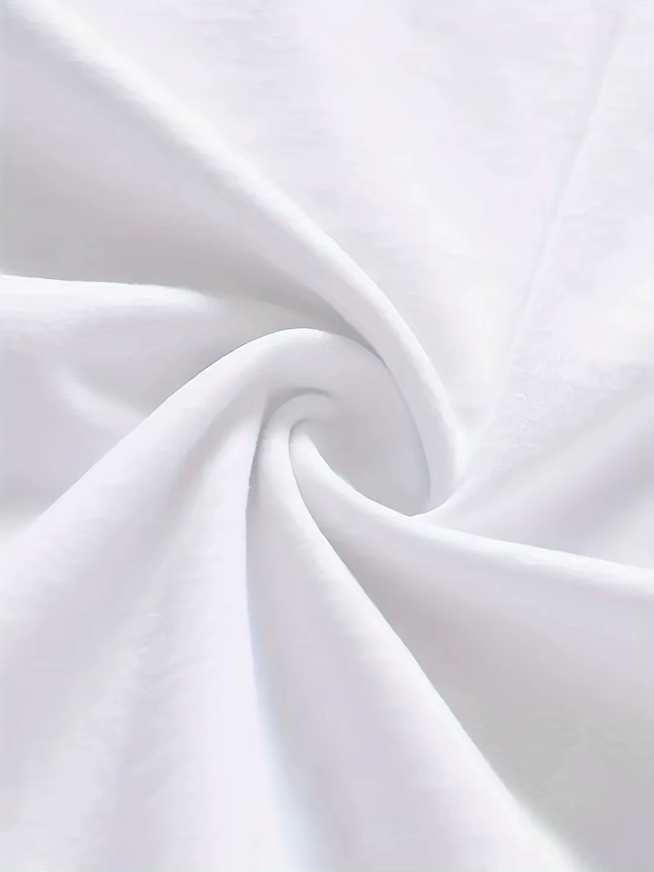 CLOOCL Circuit De Monaco Racing Club imprimé Premium coton T-Shirts femmes été à manches courtes