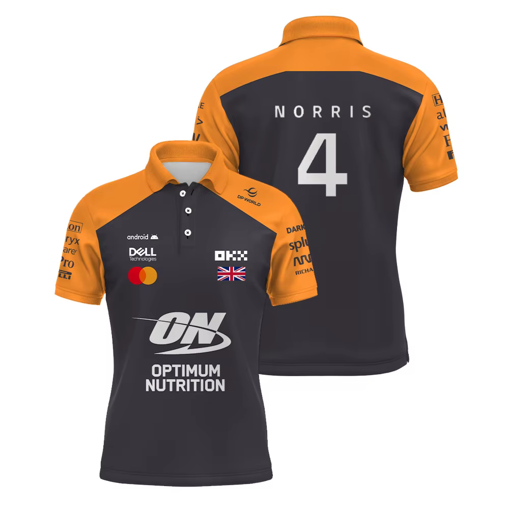Été 2025 nouveaux fans de course T-shirt pour hommes sports de plein air cyclisme