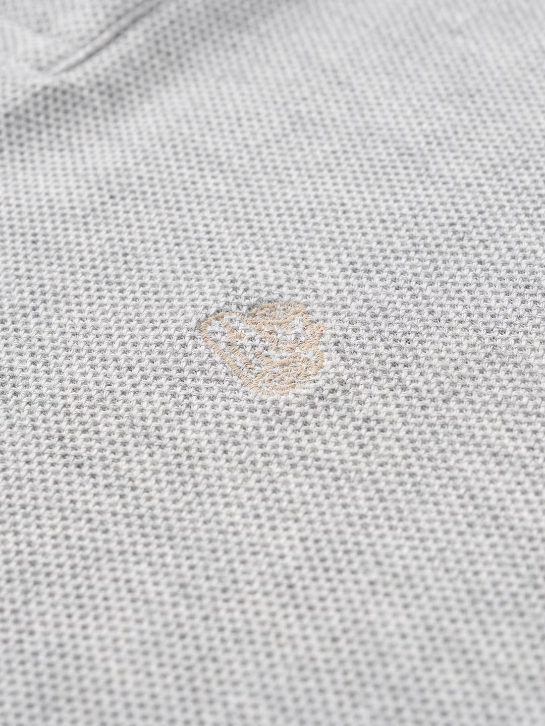 SIMWOOD 2026 Nouveaux Polos Oversize d'Été pour Hommes – Respirants