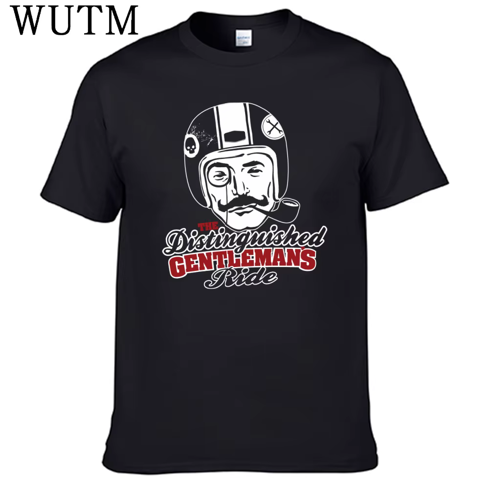 T-shirt 100% coton pour hommes, nouveau t-shirt Steve Caballeros