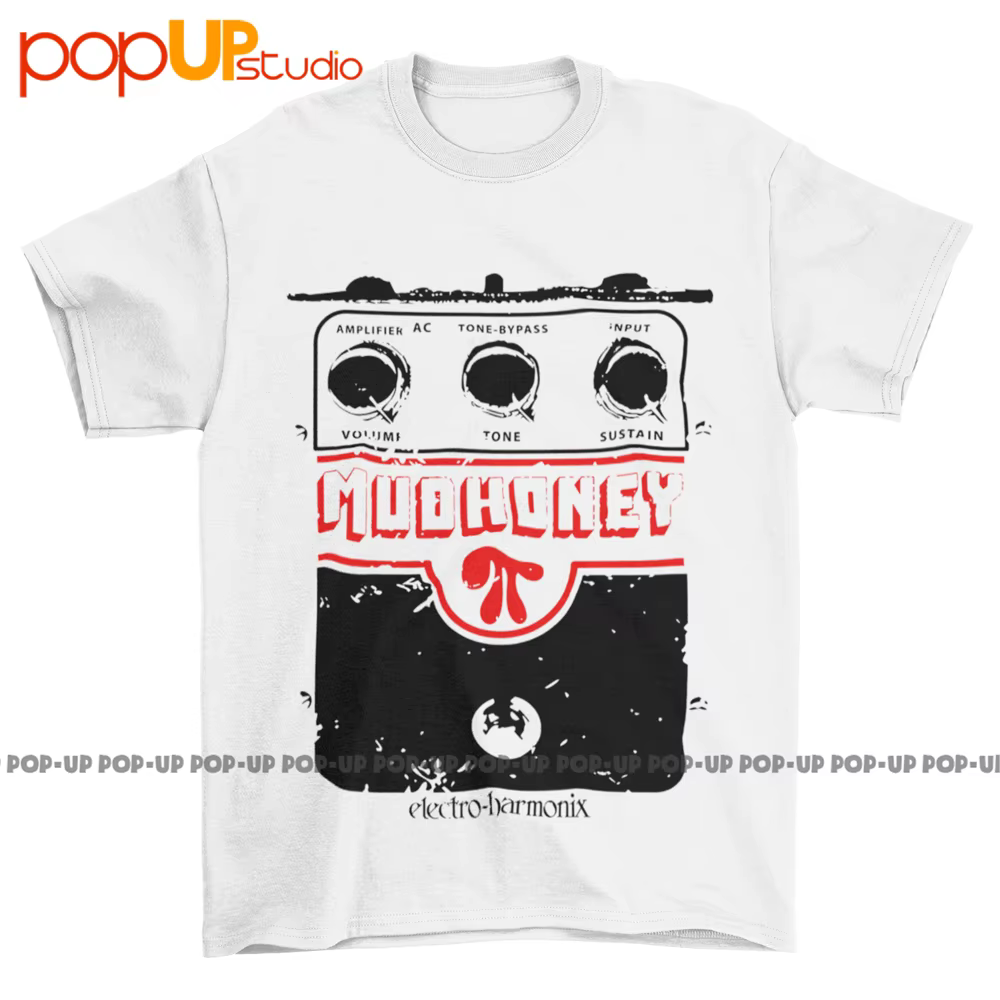 Sonic Youth Dirty Album Tour Hommes T-shirt unisexe Taille XS-5XL