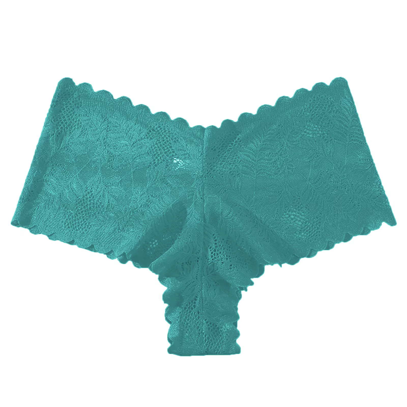 Culotte la plus sexy pour femmes