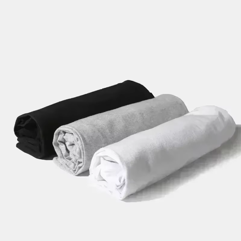 Pedro Sanchez Espagne PSOE hommes 100% coton chemise surdimensionné graphique chemises été col rond manches courtes femmes Streetwear t-shirt