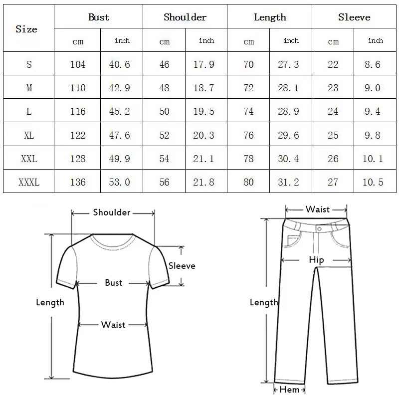 T-shirt Slim à Manches Courtes et Col en V pour Homme, Vêtement Décontracté Idéal pour la Gym, la Course à Pied, le Football et le Basketball, Collection Été