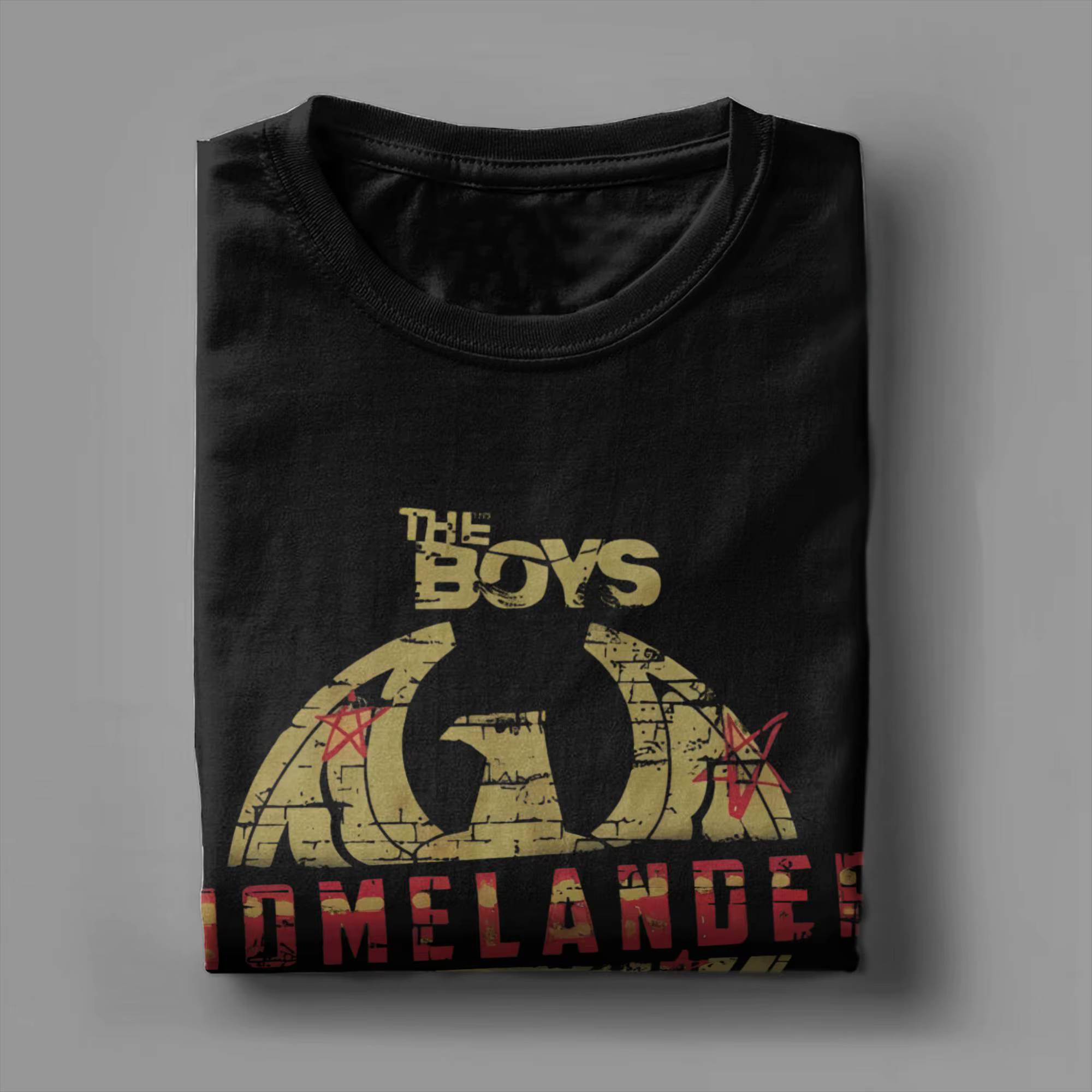 T-Shirt pour hommes et femmes