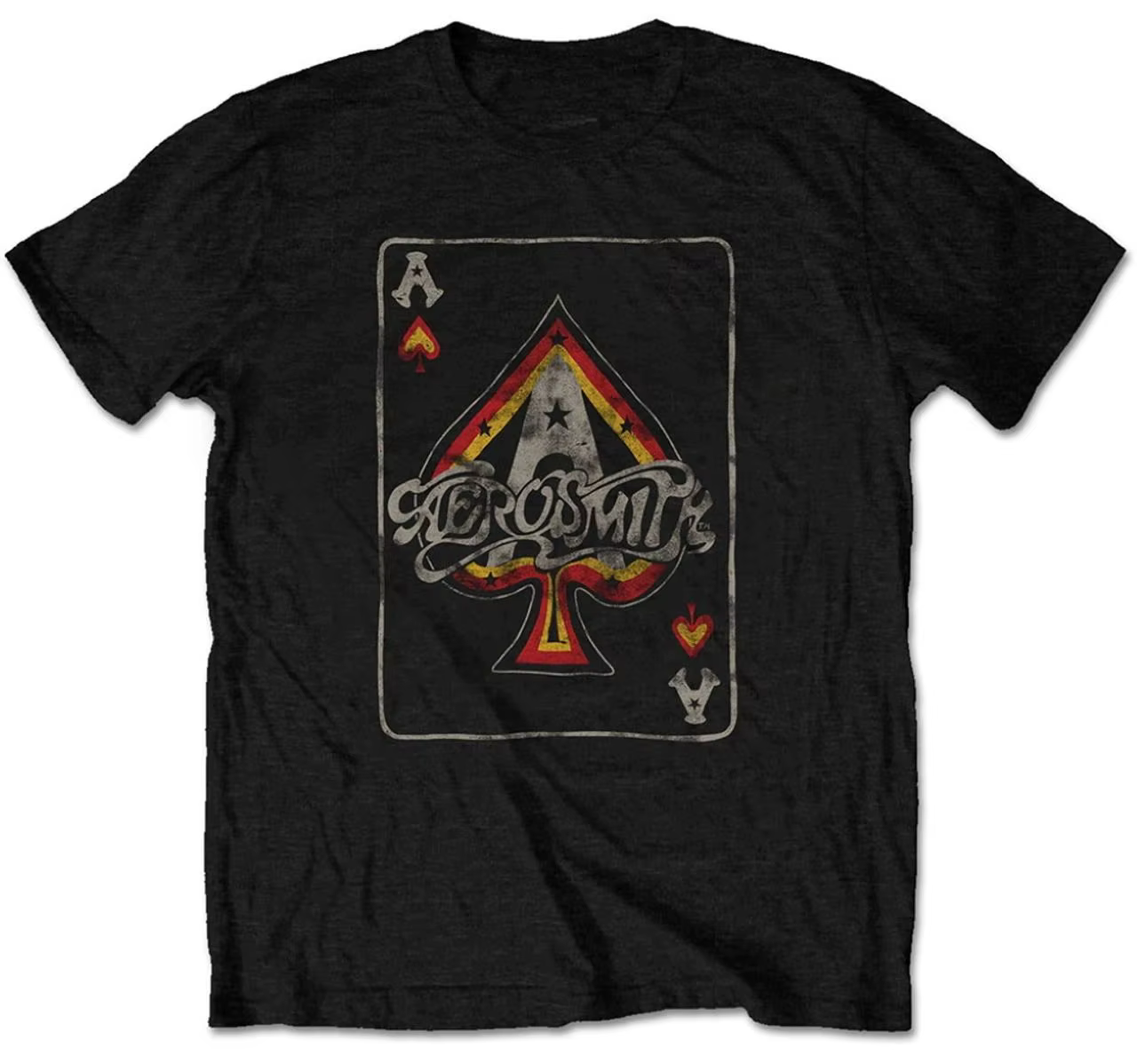 Depeche Mode The Singles Tour graphique imprimé décontracté ample à manches courtes Rock sport T-shirts Vintage vêtements Fans cadeau unisexe