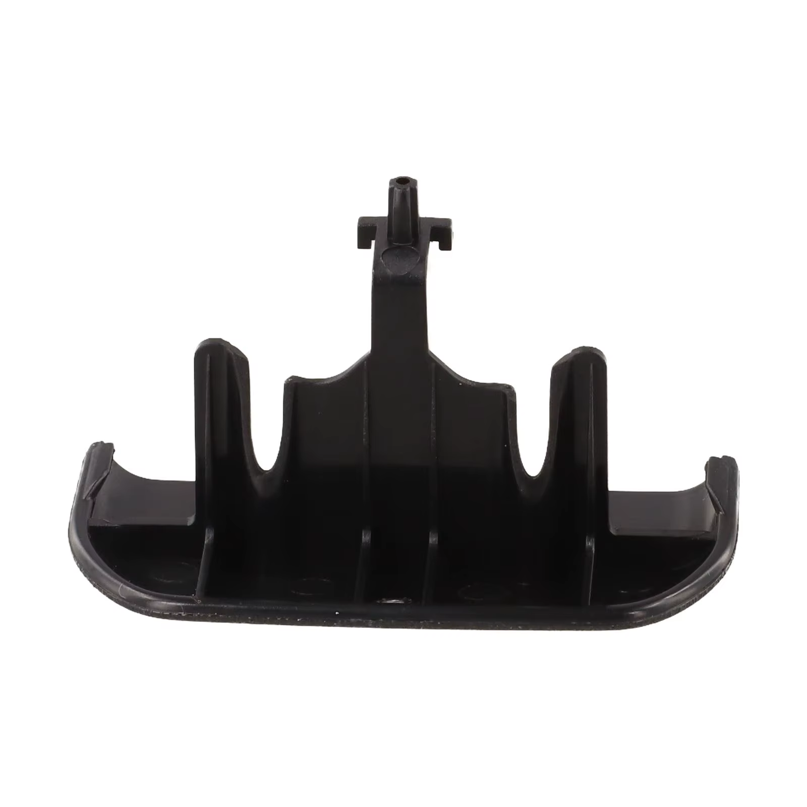 Capuchon de blocage de glissière de siège pour Mercedes Classe V W447 V260, compatible avec les modèles des années 2014 à 2023