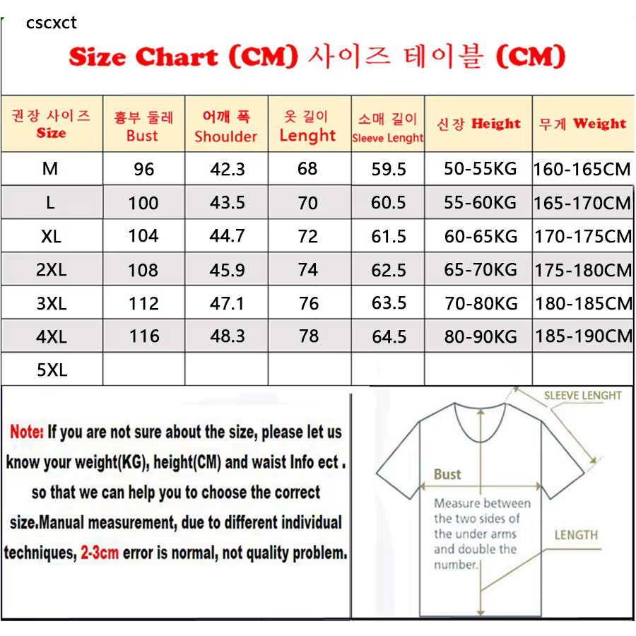 Nouveauté 2026 – Exporté au Japon – T-shirt à manches longues brodé en coton unisexe pour homme/femme – Col revers – Hauts de sweat-shirt
