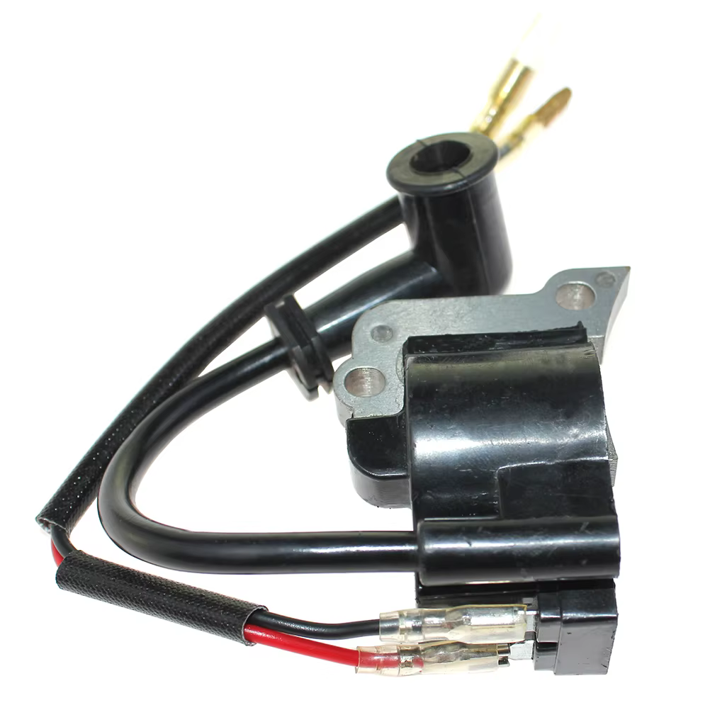 Bobine de ville pour Champion T261 Tprosity T263 T266 T276