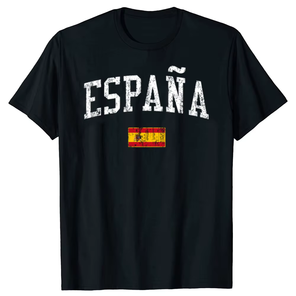 T-shirt humoristique pour hommes et femmes