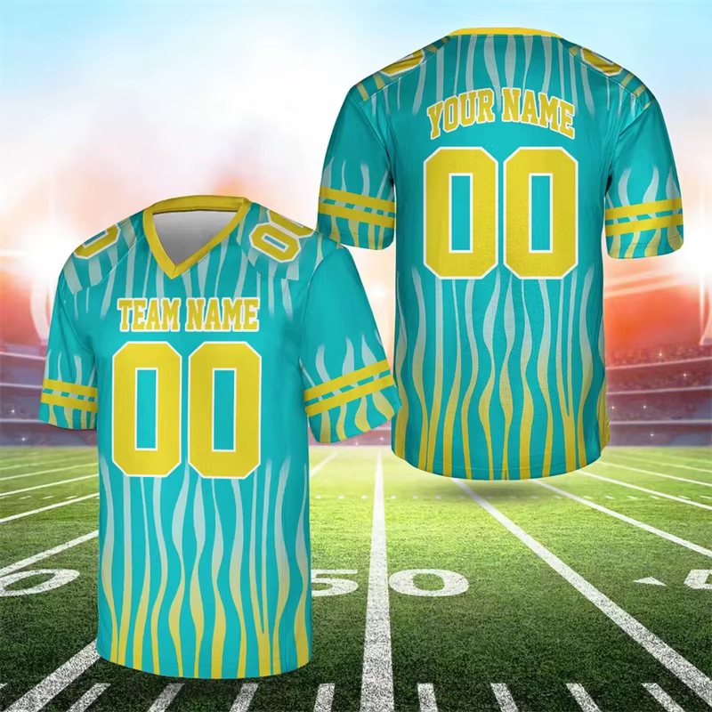 T-shirts de sport pour hommes