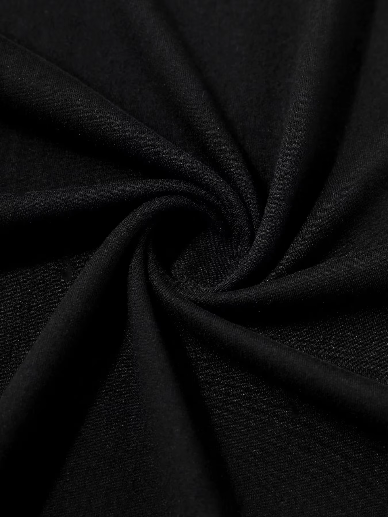 T-shirt à manches courtes pour femmes