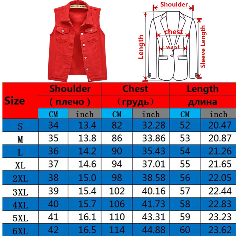2026 été nouveau violet sans manches gilet veste femmes simple boutonnage revers gilets manteau mode haut décontracté