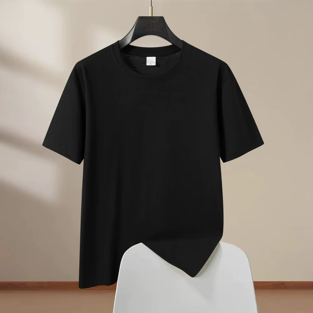 T-shirt Michael J Beat It Clavier de Piano, T-shirt King of Pop Music 2026, T-shirt Michael, Cadeau pour Fan de Michael, T-shirt Homme, T-shirt Femme Y2K