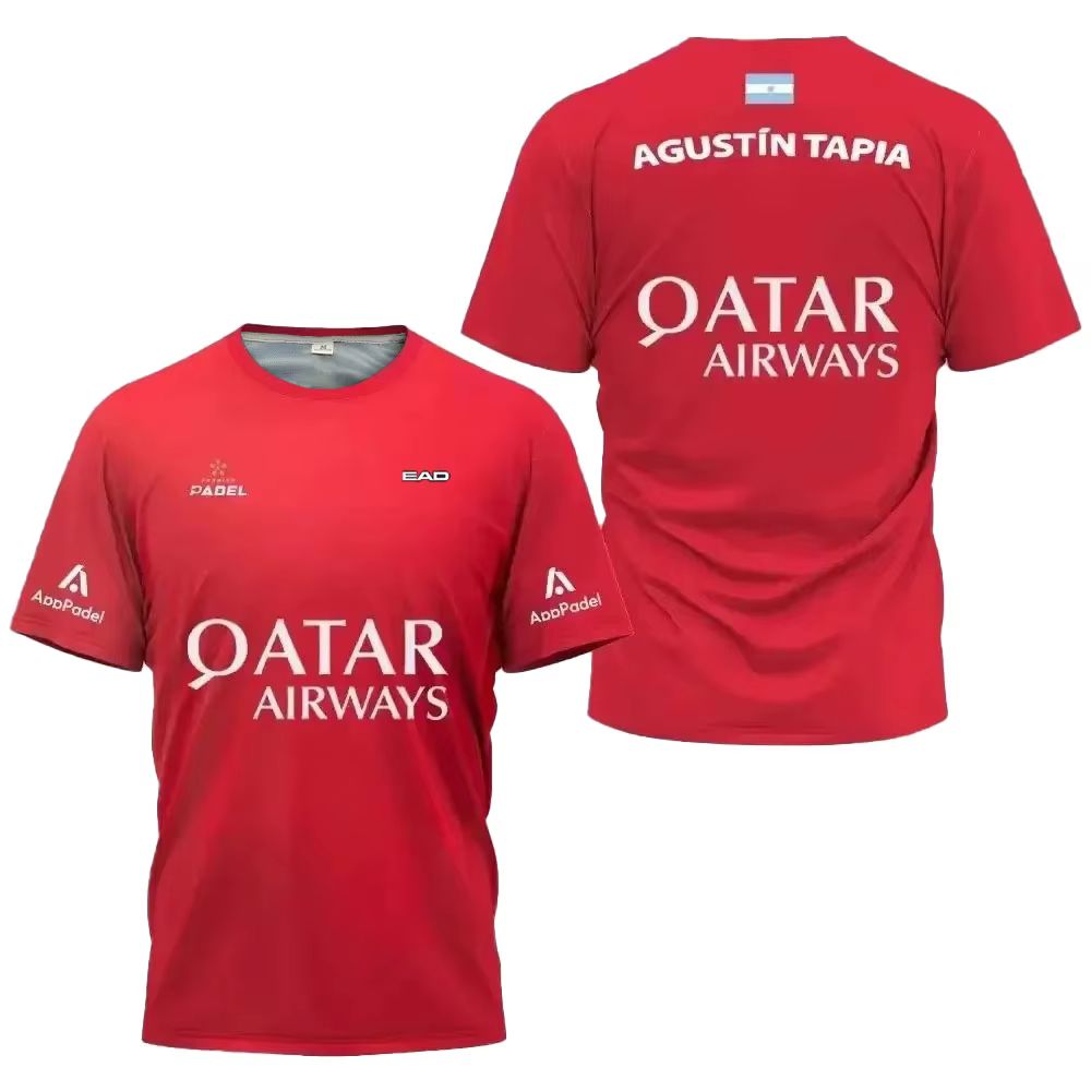 T-shirt d'entraînement pour homme 2026, léger, respirant et à séchage rapide, haut décontracté à manches courtes pour l'été