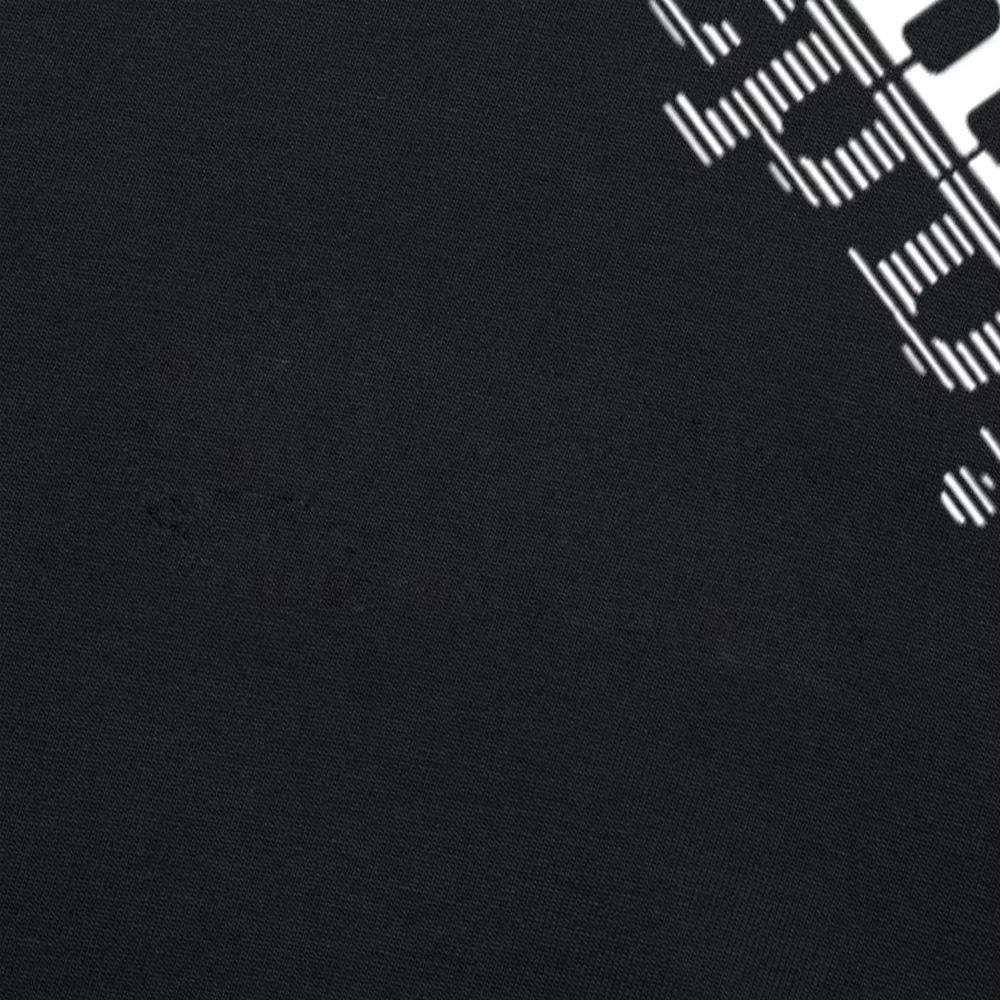 Techniques Dj platine maison de musique Techno électronique Hip Hop t-shirts graphique Streetwear à manches courtes cadeaux d'anniversaire T-shirt