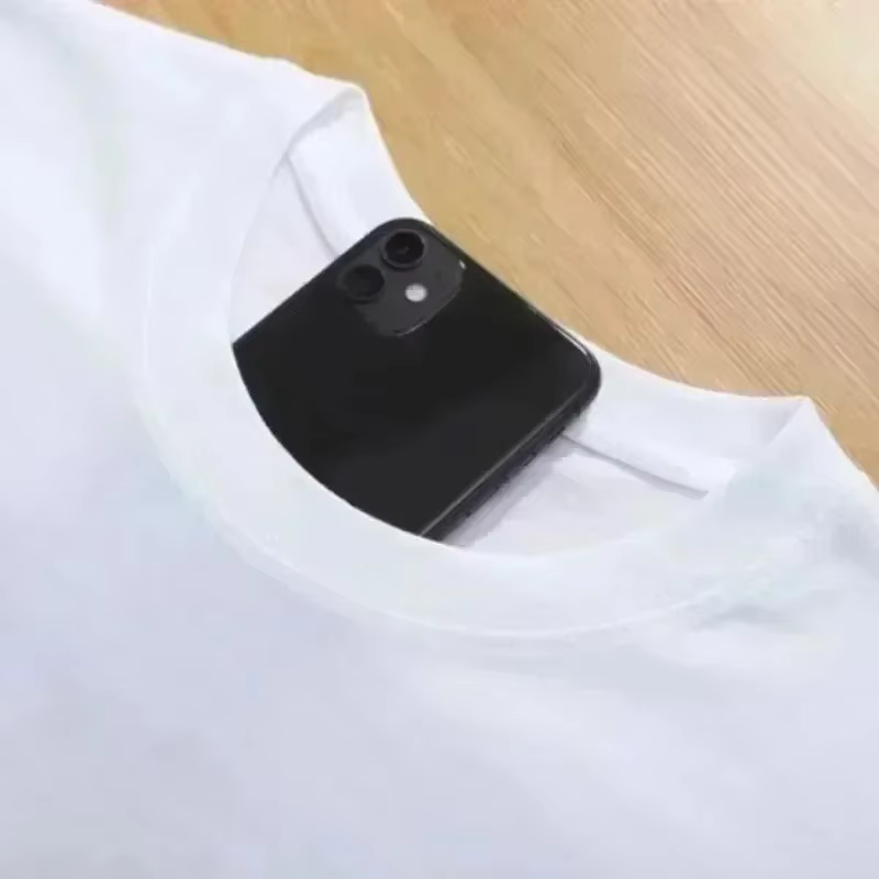 Hommes drôle t-shirt j'ai audition sélective unisexe femmes