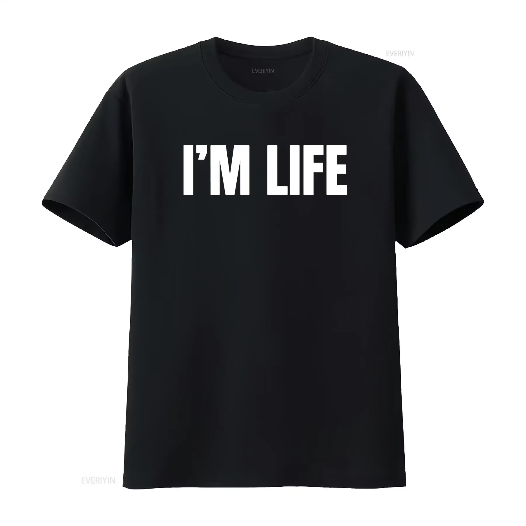 T-shirt humoristique pour couple