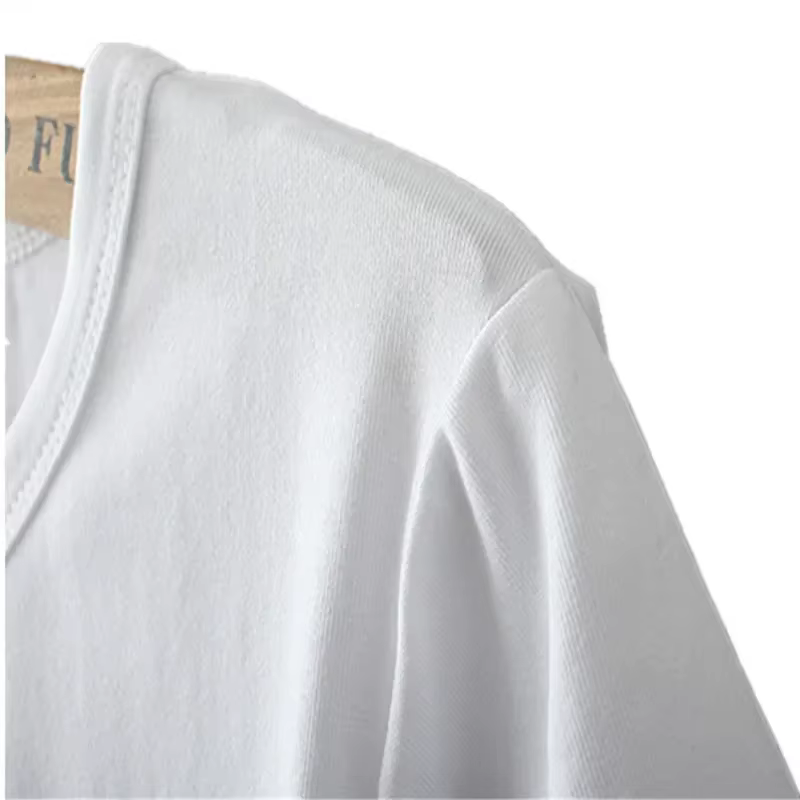 Offre spéciale T-Shirt femmes Van gogh imprimé femme