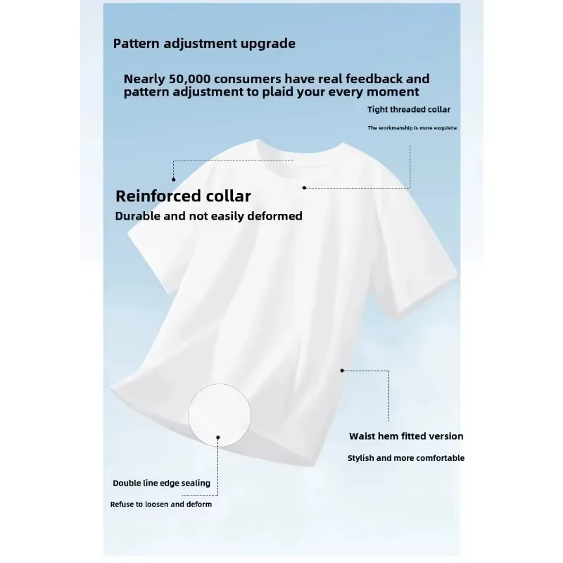 Untitled Goose Game Peace Was Never An Option T-shirt graphique décontracté d'été à manches courtes