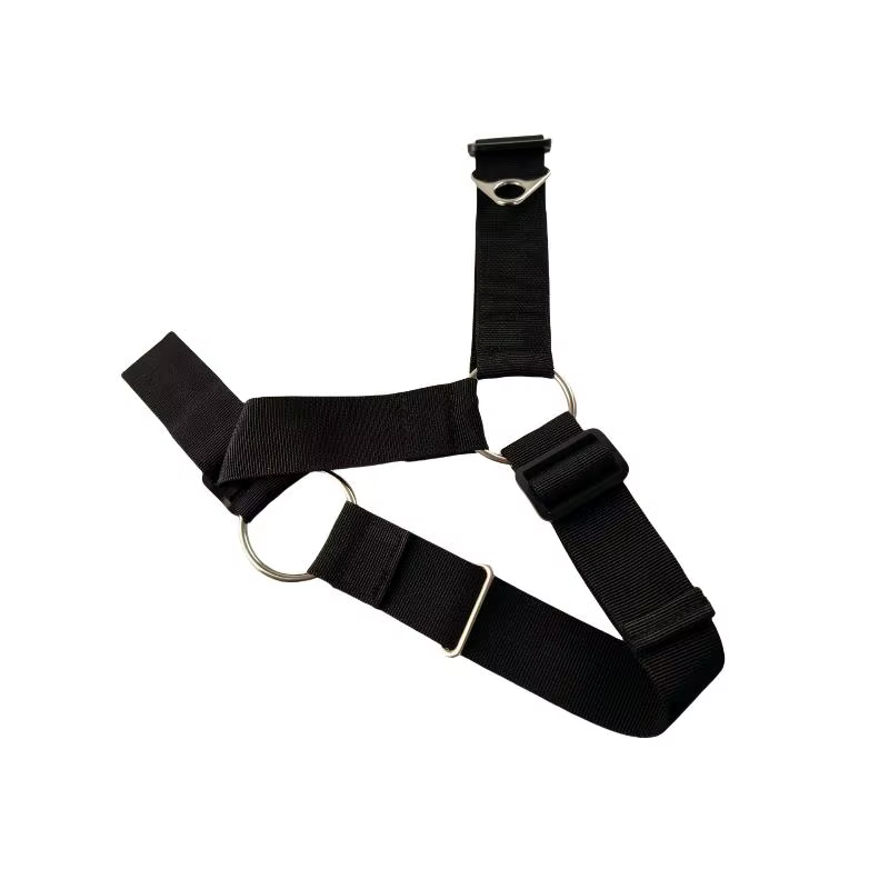 Couvre-chaussures antidérapant Portable