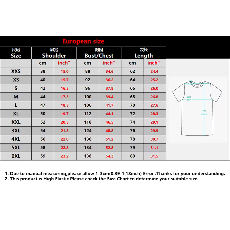 Barbier coiffeur modèle T-Shirt pour femmes Salon esthéticienne 3D imprimé t-shirts été hauts amples manches courtes