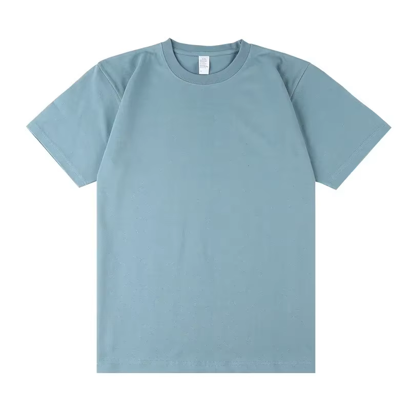 MRMT 2026 Nouveau T-shirt Homme 250g en Coton Peigné