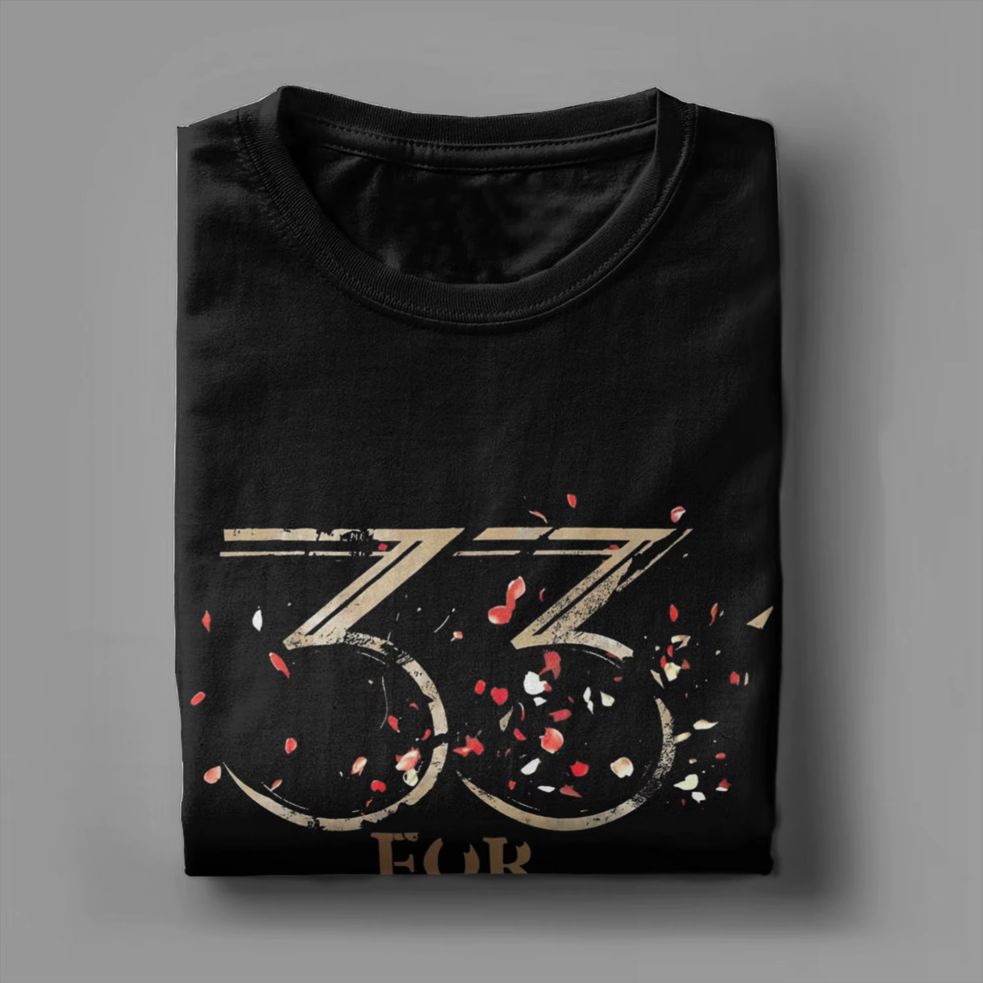 Clair Obscur expédition 33 pour ceux qui viennent après t-shirt pour hommes femmes t-shirts graphiques vêtements en coton