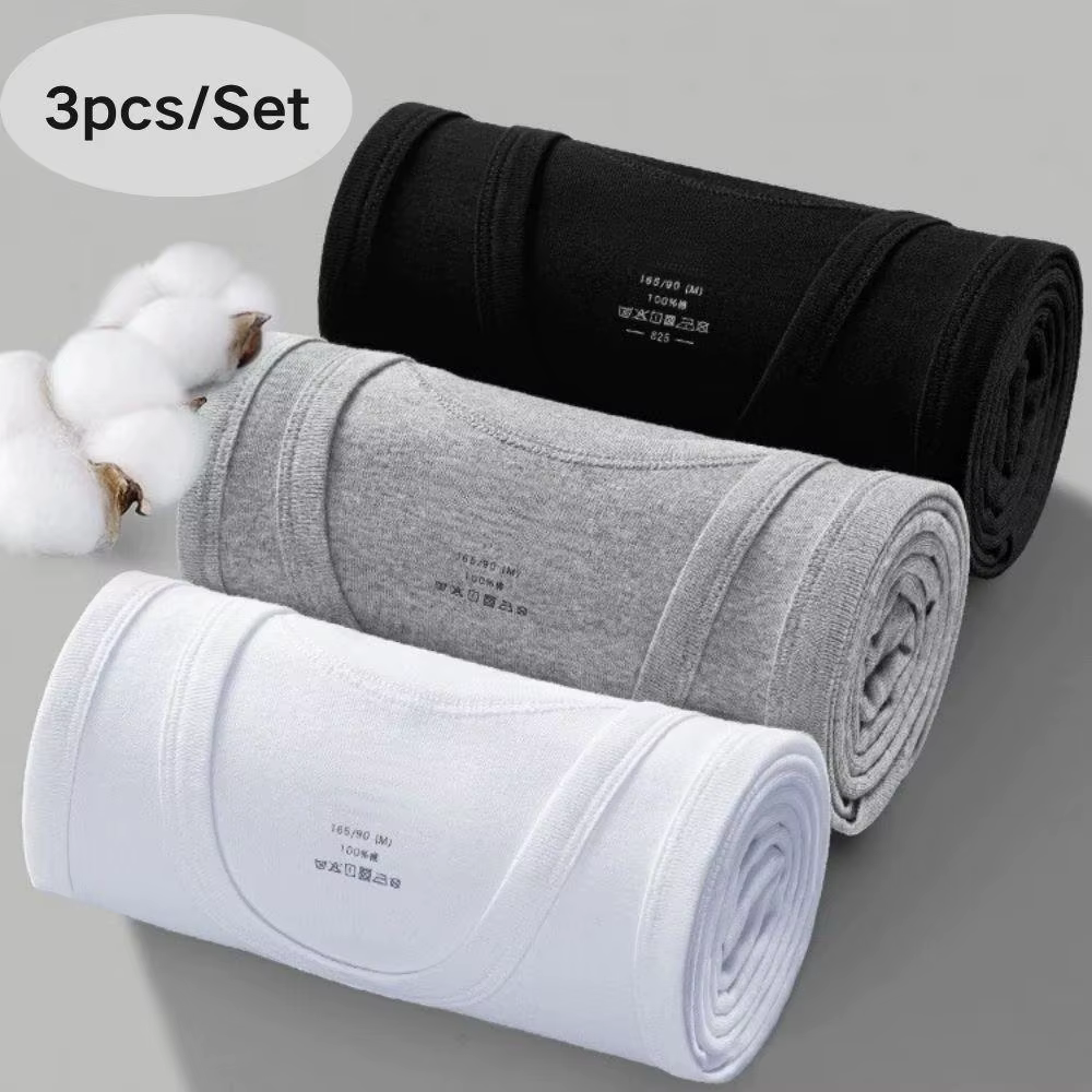 Débardeurs pour hommes chauds gilet de Fitness basique élastique sans manches T-shirt coton musculation homme vêtements