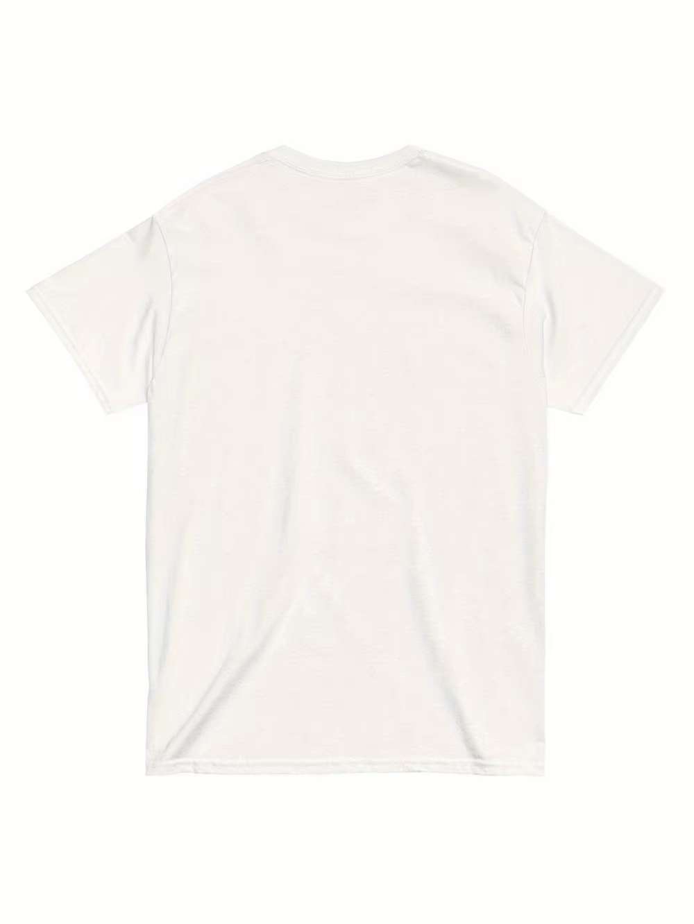 Nouveaux T-shirts inspirés de la série télévisée "Gray's Anatomy" avec symboles médicaux Meredith Grey et citations célèbres t-shirt harajuku