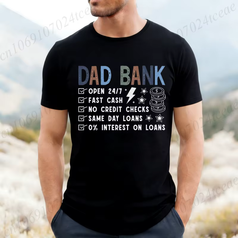 T-shirts de marque pour hommes