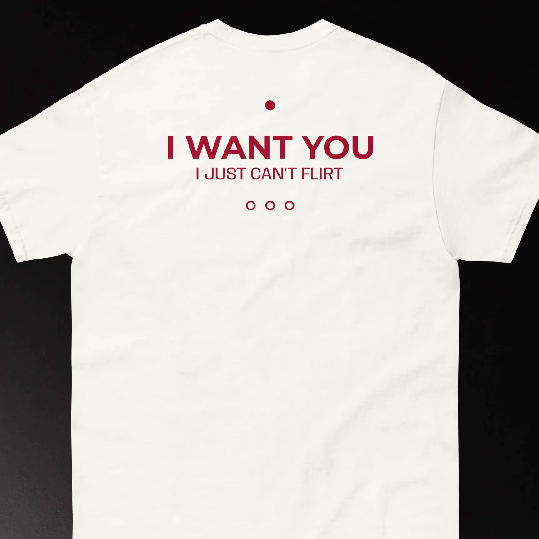T-Shirt graphique drôle pour hommes et femmes