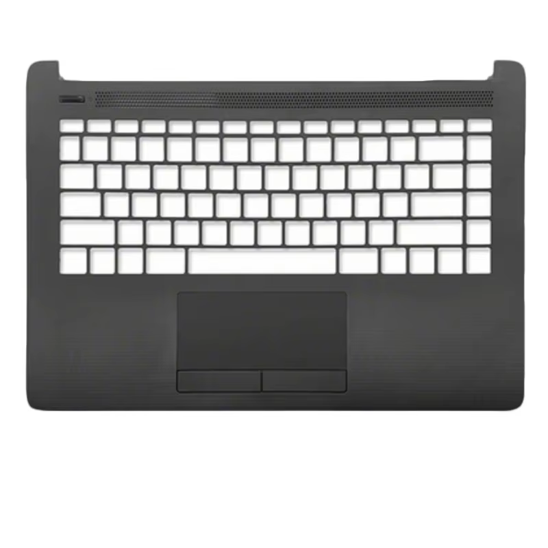 Nouvelle coque d'ordinateur portable pour HP 14-CM 14-CK 14-DG 240 G7 245 246 G7