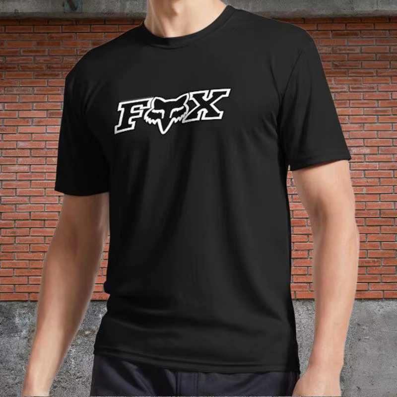 un plus tour T-Shirt actif Logo T-Shirt homme drôle taille S à 5XL