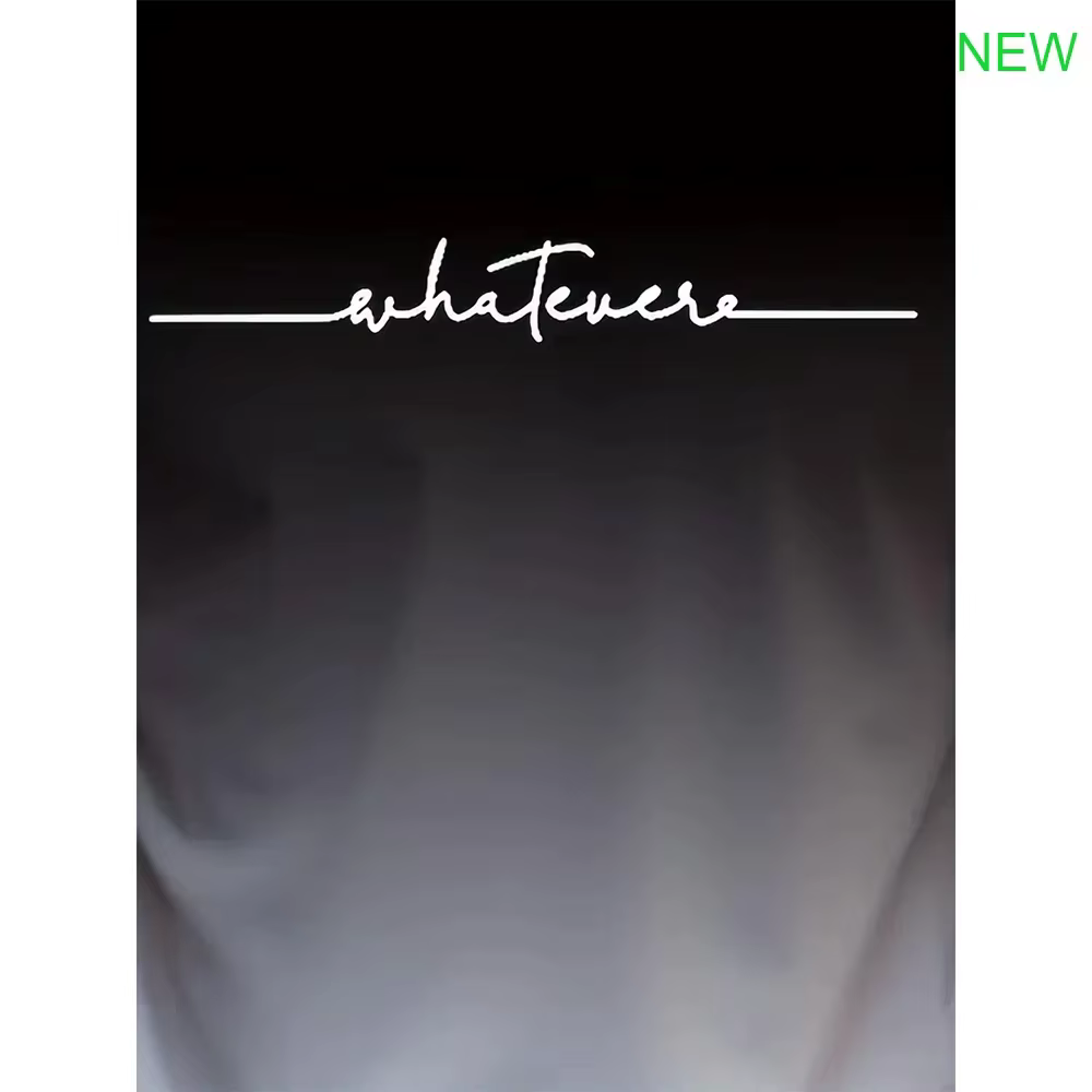 T-shirts de sport pour hommes