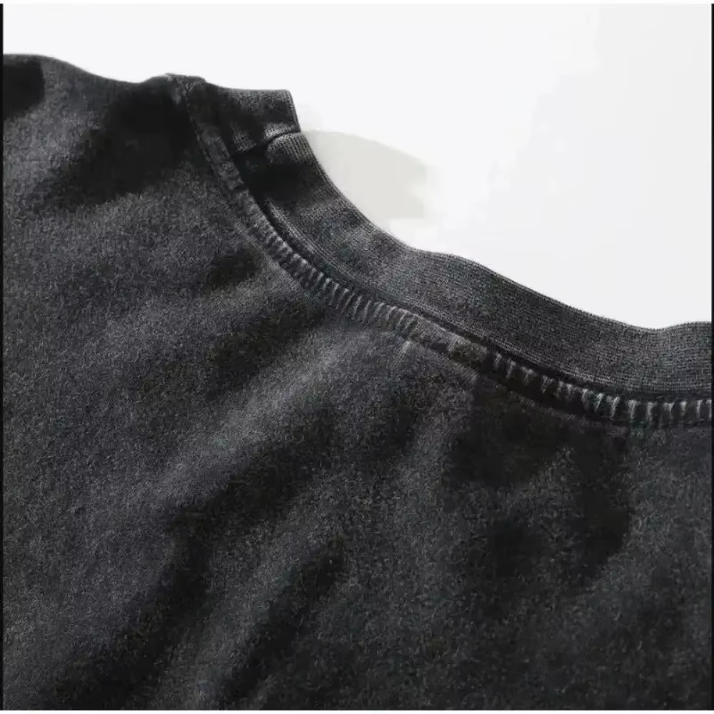 T-shirt imprimé The Neighborhood (NBHD)