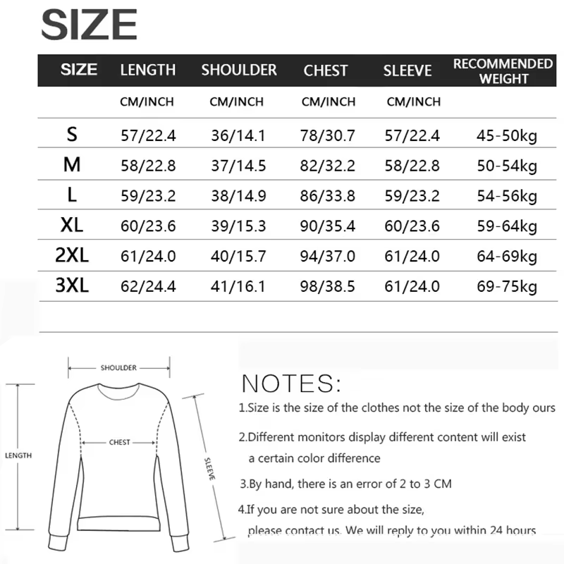 T-shirt à manches longues et col haut pour femme