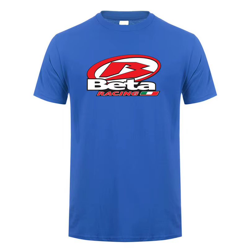 T-shirt manches courtes pour homme