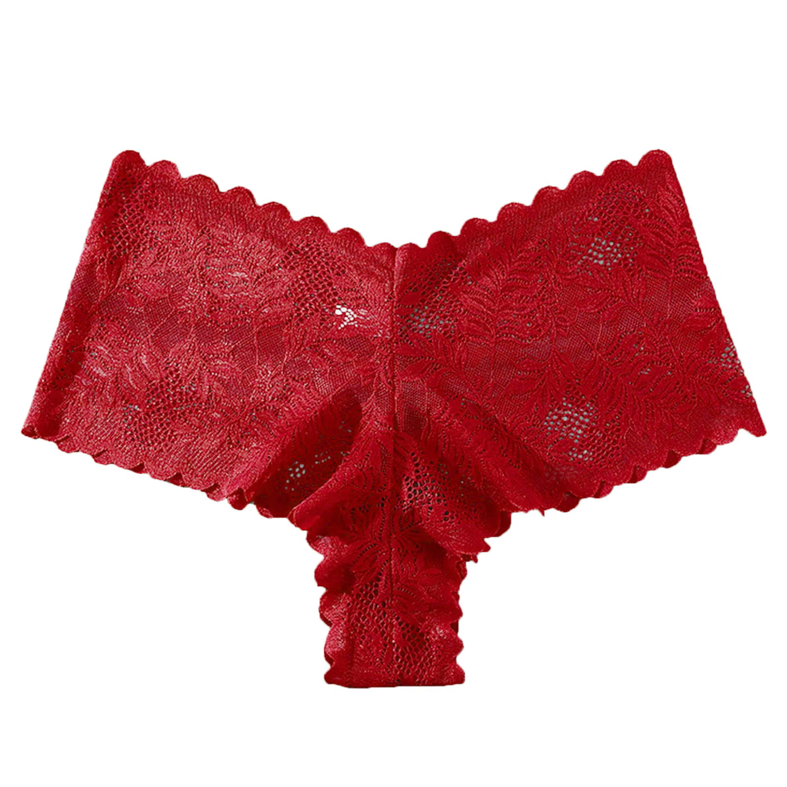 Culotte la plus sexy pour femmes