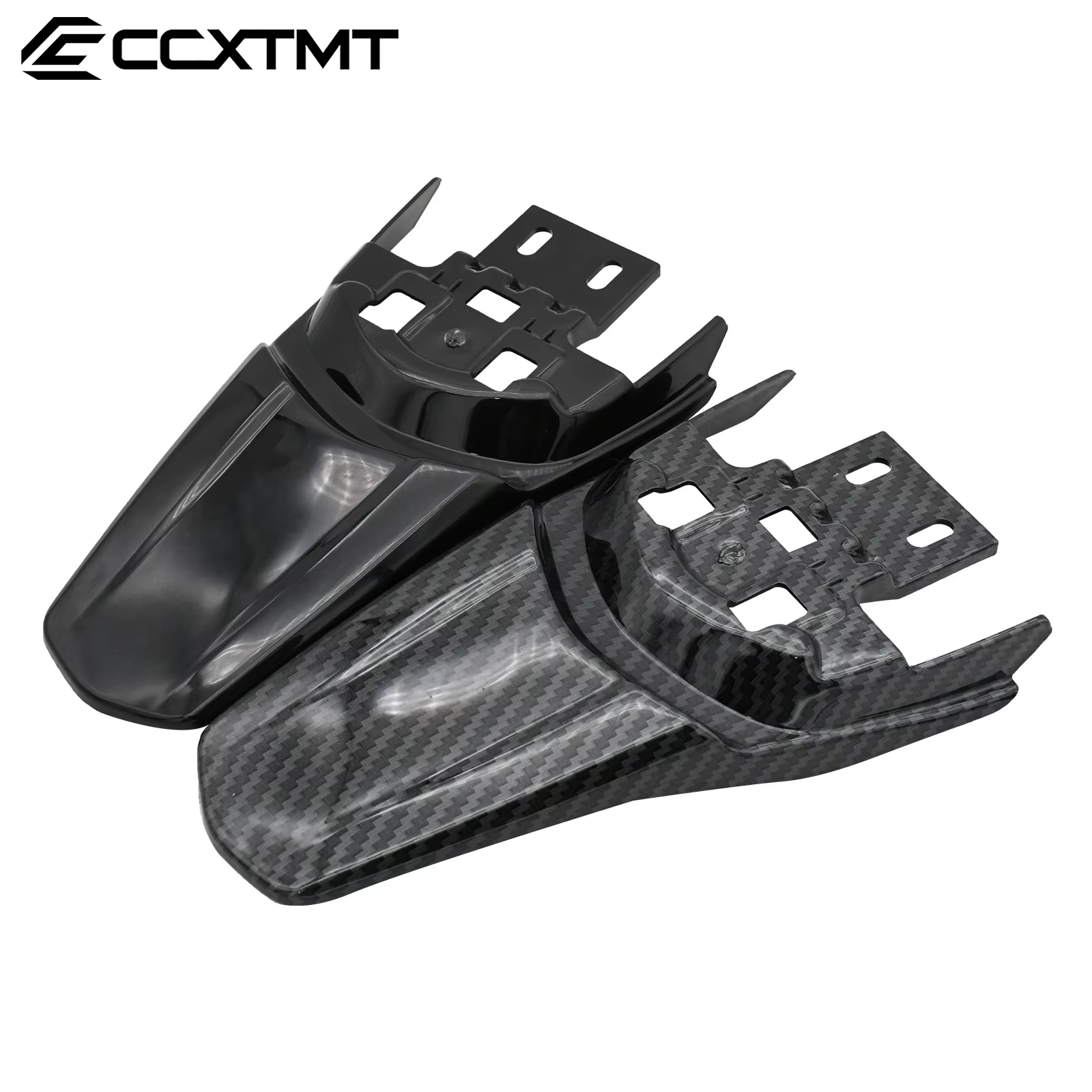 Garde-boue arrière de vélo de Motocross électrique pour Sur Ron sur-ron Surron Light Bee X & Light Bee S garde-boue de roue garde-boue universel