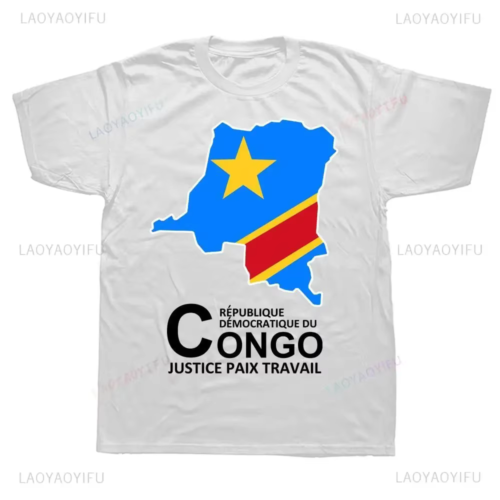 T-shirt manches courtes pour homme