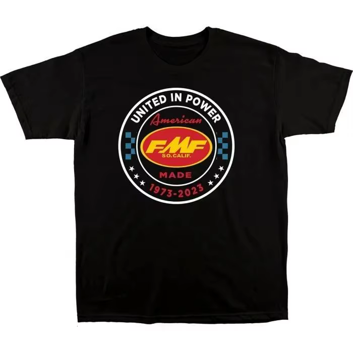 T-shirts assortis pour couple 2026
