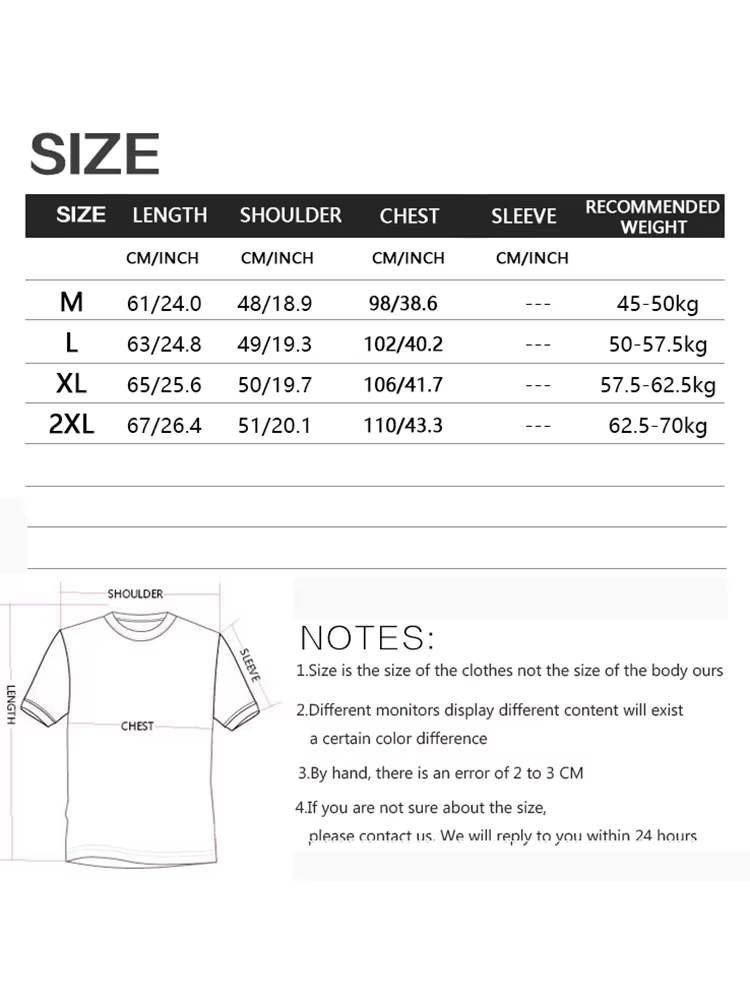 T-shirt à manches volantes pour femmes