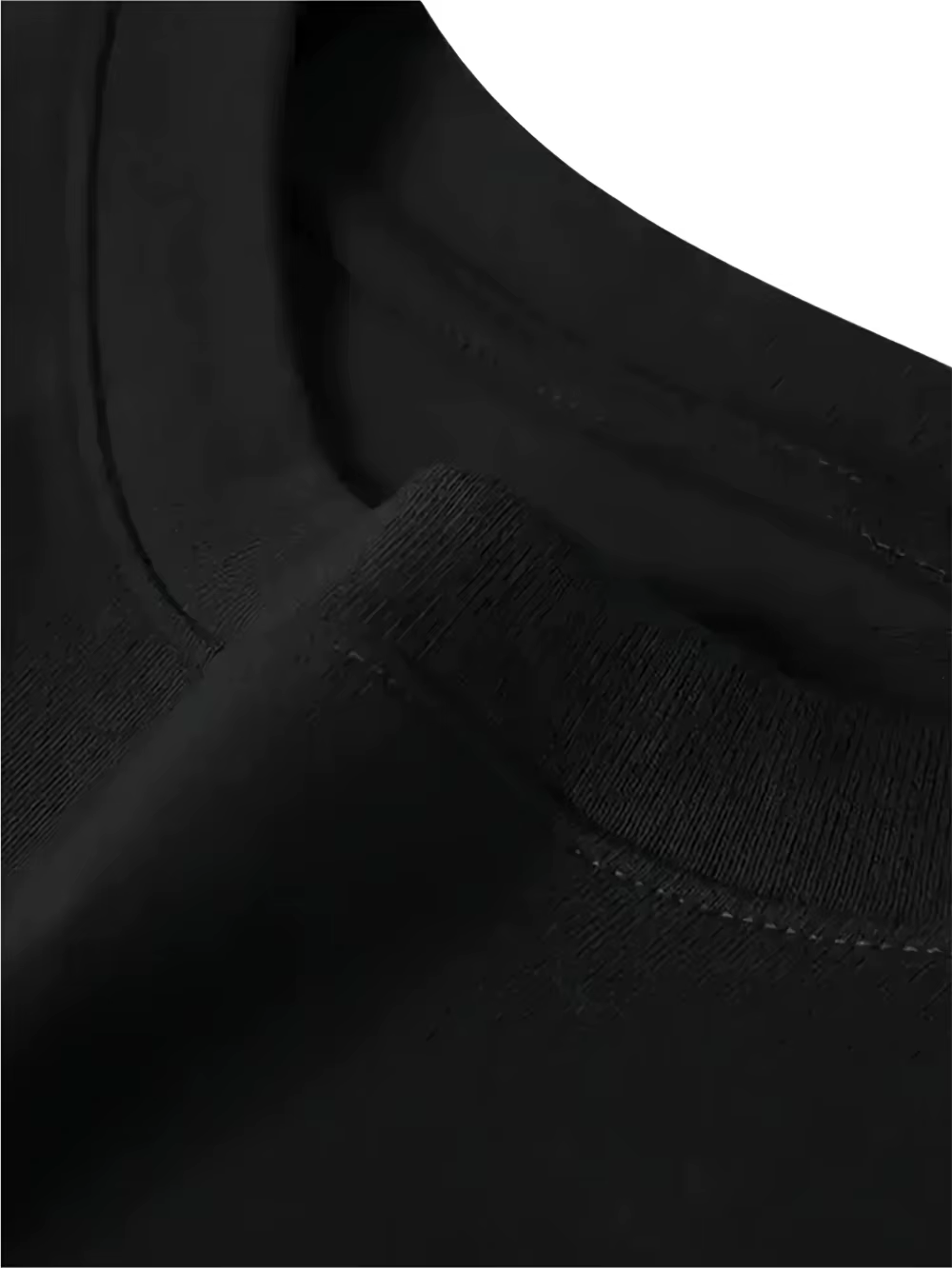 T-shirt humoristique pour les amateurs de musique